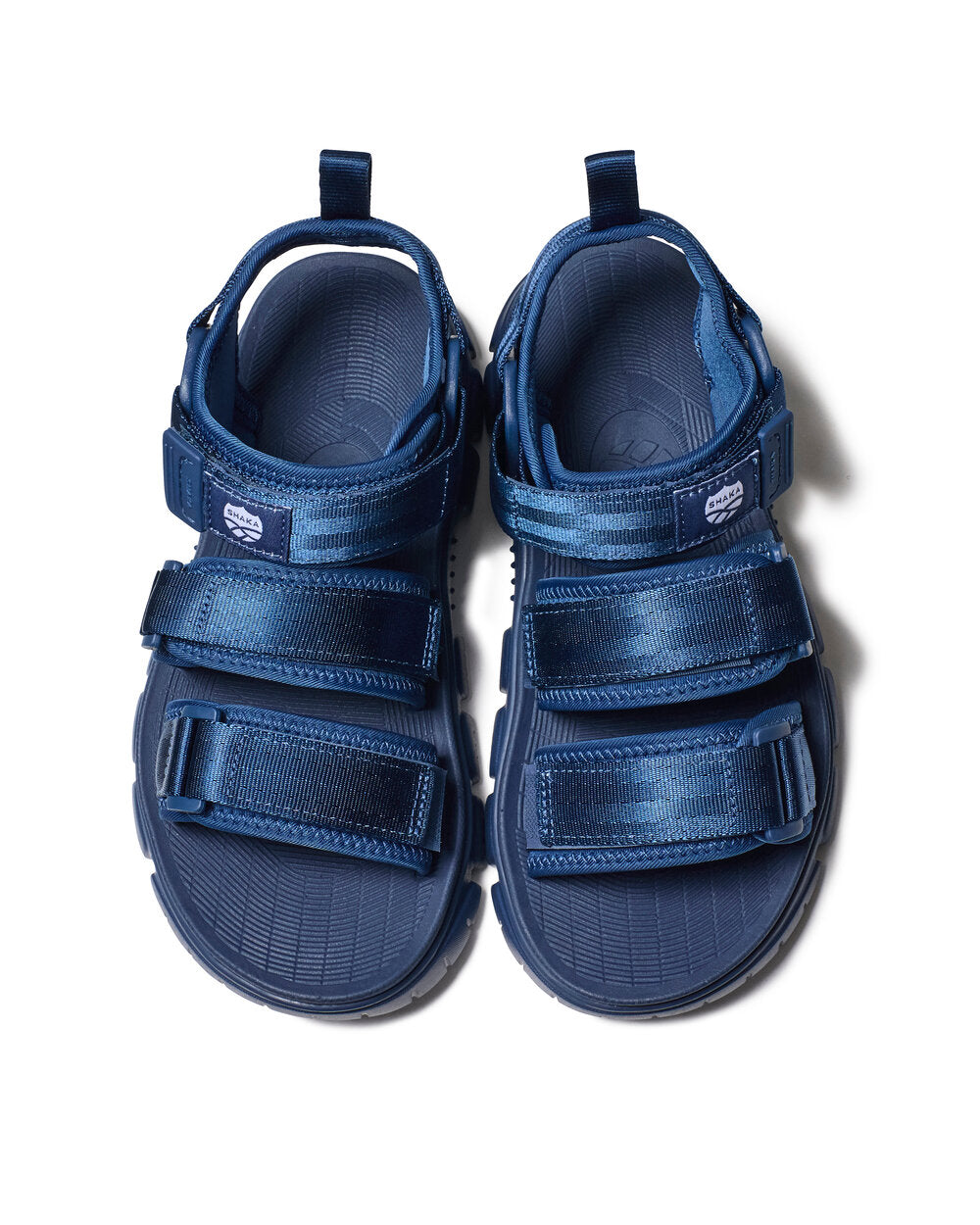 Neo Bungy AT - Denim